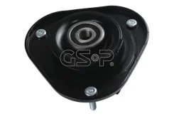 ����� ������������ Toyota 514242 GSP 514242 ����