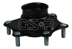 ����� ������������ Honda 514209 GSP 514209 ����