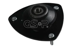 ����� ������������ Toyota 514187 GSP 514187 ����