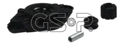����� ������������ ����� 514230S GSP 514230S ����