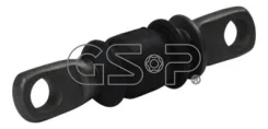 ����������� Lexus 514280 GSP 514280 ����