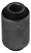 ����������� Nissan 514279 GSP 514279 ����