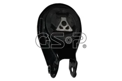����� ��������� FORD 514431 GSP 514431 ����
