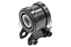 ����������� FORD 514447 GSP 514447 ����