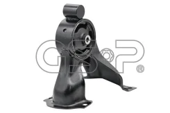 ����� ��������� Mitsubish 514398 GSP 514398 ����