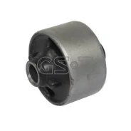 ����������� Lexus/Toyota 514296 GSP 514296 ����