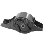 ����� ��������� Nissan 514463 GSP 514463 ����