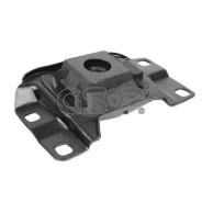 ����� ��������� Mazda 514448 GSP 514448 ����
