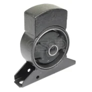 ����� ��������� Mitsubish 514443 GSP 514443 ����