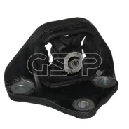 ����� ��������� Honda 514534 GSP 514534 ����