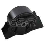 ����� ��������� Nissan 514568 GSP 514568 ����