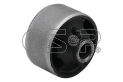 ����������� Toyota 514520 GSP 514520 ����