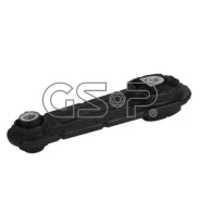 ������� ����. ���. Renault 514584 GSP 514584 ����
