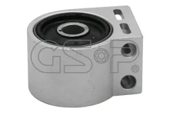 ����������� Chevrolet/DAE 514562 GSP 514562 ����