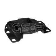 ����� ��������� FORD 514565 GSP 514565 ����