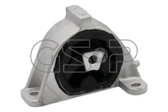 ����� ��������� Chrysler 514603 GSP 514603 ����