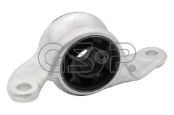 ����������� Honda 514601 GSP 514601 ����
