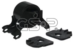����� ��������� Mitsubish 514762 GSP 514762 ����