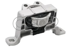 ����� ��������� FORD 514749 GSP 514749 ����