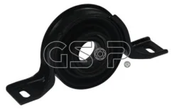 ��������� ��������� Chevr 514802 GSP 514802 ����