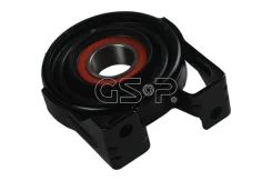 ��������� ��������� Porsc 514781 GSP 514781 ����
