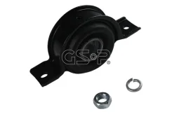 ��������� ��������� ���� 514793s GSP 514793S ����