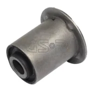 ����������� Toyota 514848 GSP 514848 ����