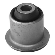 ����������� Renault 514827 GSP 514827 ����