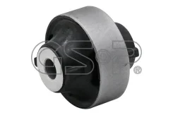����������� Nissan/Renaul 514852 GSP 514852 ����