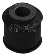 ����������� Nissan 514854 GSP 514854 ����