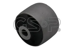 ����������� Nissan 514865 GSP 514865 ����