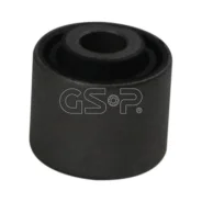 ����������� FORD 514889 GSP 514889 ����