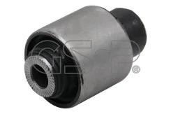 ����������� Toyota 514877 GSP 514877 ����