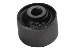 ����������� Toyota 514887 GSP 514887 ����