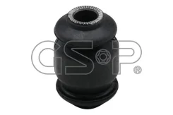 ����������� Hyundai/KIA 514903 GSP 514903 ����