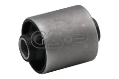 ����������� Toyota 514890 GSP 514890 ����