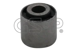 ����������� FORD 514904 GSP 514904 ����
