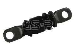 ����������� Lexus/Toyota 514892 GSP 514892 ����