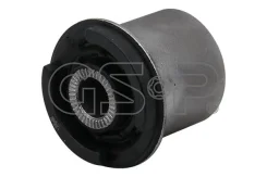 ����������� Lexus 514891 GSP 514891 ����