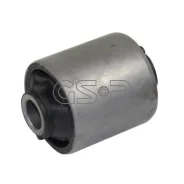 ����������� Toyota 514918 GSP 514918 ����