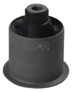 ����������� Nissan 514901 GSP 514901 ����
