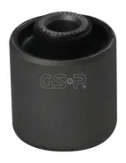 ����������� ������ ������ 514925 GSP 514925 ����