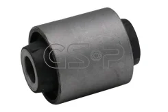 ����������� Citroen 514930 GSP 514930 ����