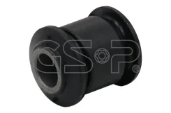 ����������� Toyota 514922 GSP 514922 ����