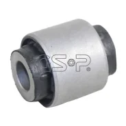 ����������� Honda 514929 GSP 514929 ����