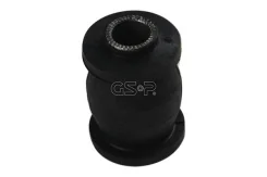����������� Toyota 514940 GSP 514940 ����