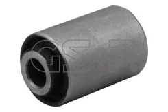 ����������� FORD/Mazda/VO 514957 GSP 514957 ����