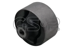 ����������� Mitsubishi 514945 GSP 514945 ����