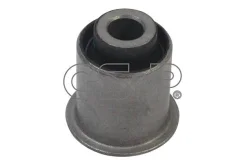 ����������� Nissan 514954 GSP 514954 ����