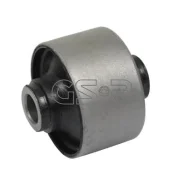 �-�. ���. ������ Hyundai AC 514986 GSP 514986 ����